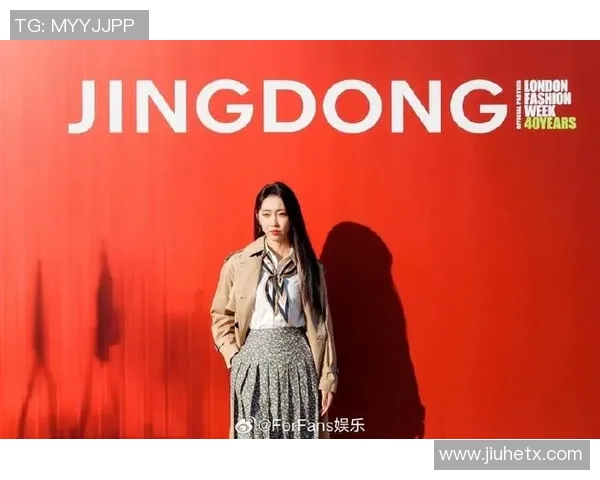 足球明星闪耀伦敦时装周展现运动与时尚的完美结合 足球明星闪耀伦敦时装周展现运动与时尚的完美结合