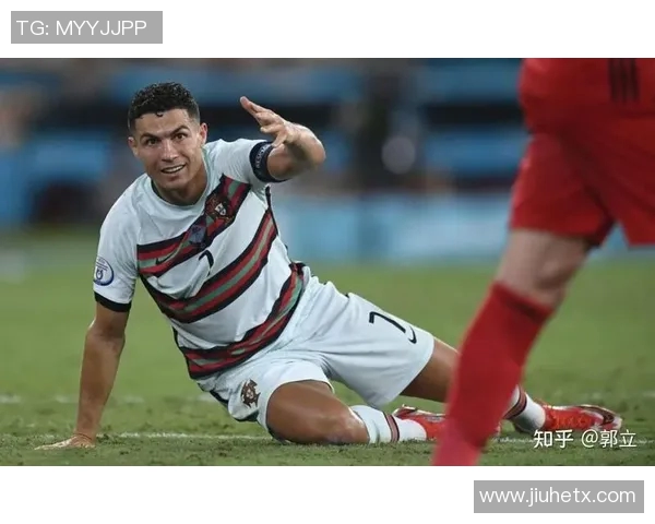 足球明星背后的争议与讨厌之声探讨知乎热议话题 足球明星背后的争议与讨厌之声探讨知乎热议话题