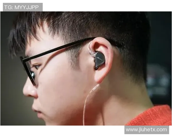 足球明星选择耳机的时尚潮流与实用性分析 足球明星选择耳机的时尚潮流与实用性分析