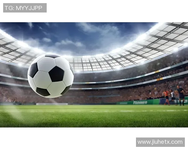 足球明星魅力展现绘画艺术中的足球传奇与激情瞬间 足球明星魅力展现绘画艺术中的足球传奇与激情瞬间