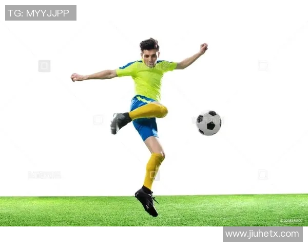 足球明星进场精彩瞬间视频素材合集尽享足球魅力与激情 足球明星进场精彩瞬间视频素材合集尽享足球魅力与激情