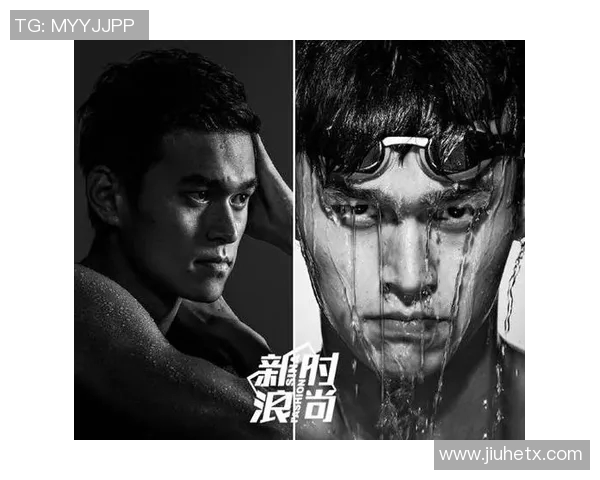 足球明星跨界时尚界引领潮流新风尚展现运动与时尚的完美结合 足球明星跨界时尚界引领潮流新风尚展现运动与时尚的完美结合