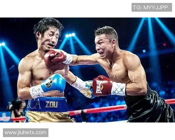 足球明星首秀时间揭秘他们的职业生涯起点与成长历程 足球明星首秀时间揭秘他们的职业生涯起点与成长历程