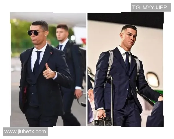 足球明星领带风格解析及其在时尚界的影响力探讨 足球明星领带风格解析及其在时尚界的影响力探讨