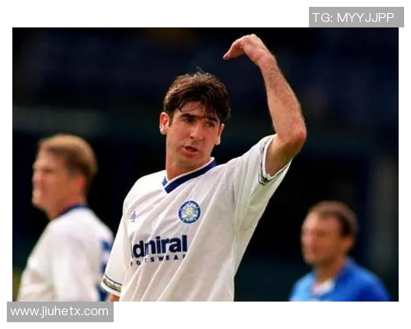 足球明星绰号大赏揭秘那些令人捧腹的足球巨星外号背后的故事 足球明星绰号大赏揭秘那些令人捧腹的足球巨星外号背后的故事