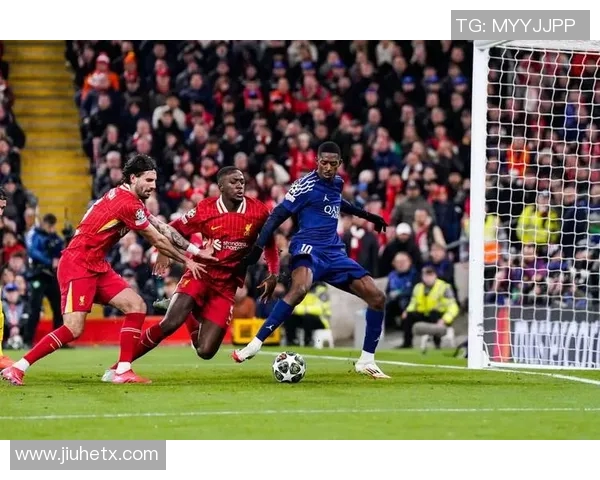 全球足球明星最新排名揭晓谁将登顶成为足坛新王者 全球足球明星最新排名揭晓谁将登顶成为足坛新王者