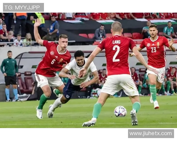 希腊足球明星的崛起与成就探讨