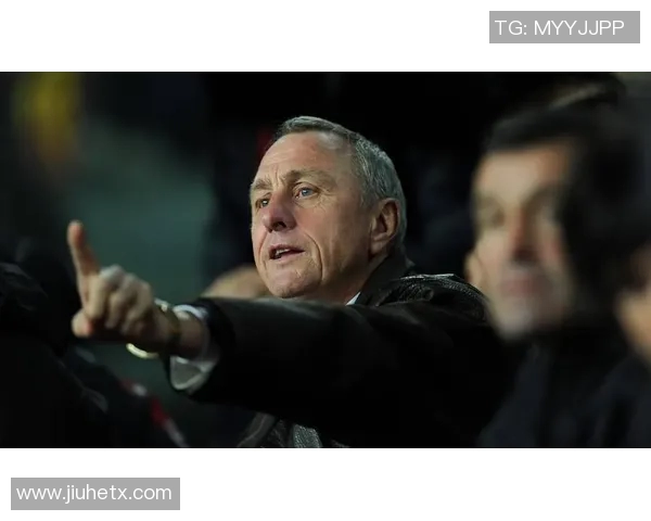 荷兰足球历史上的明星球员数量及其影响力探讨