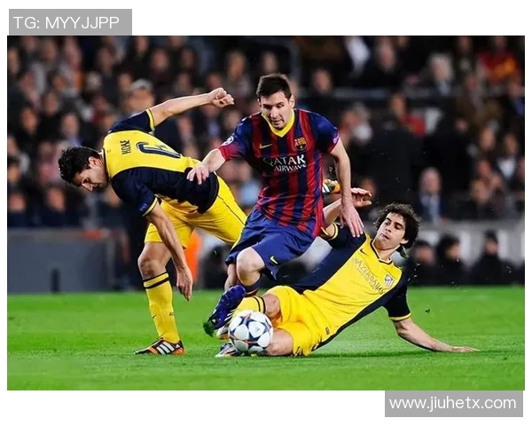 足球明星巧克力高清图片展示让你领略甜蜜与激情的完美结合