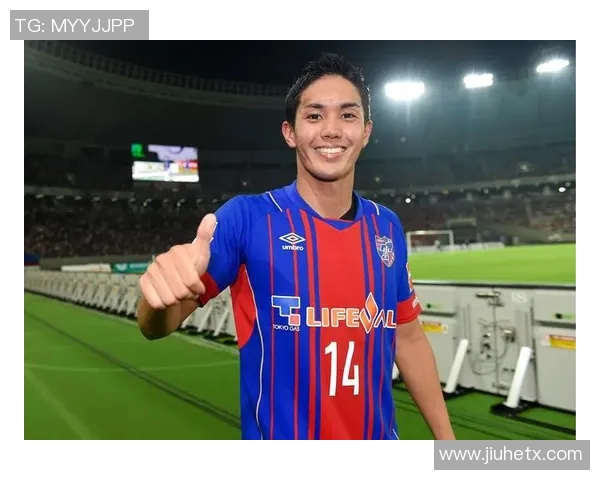 足球明星纹眉背后的故事揭秘及其影响力分析