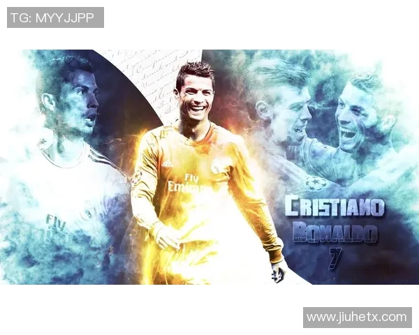 足球明星身着西装优雅合影展现魅力风采与时尚气息的精彩瞬间