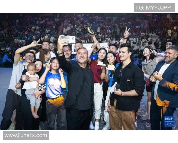 当今足球明星的代表人物是谁引发了全球球迷的热议与关注