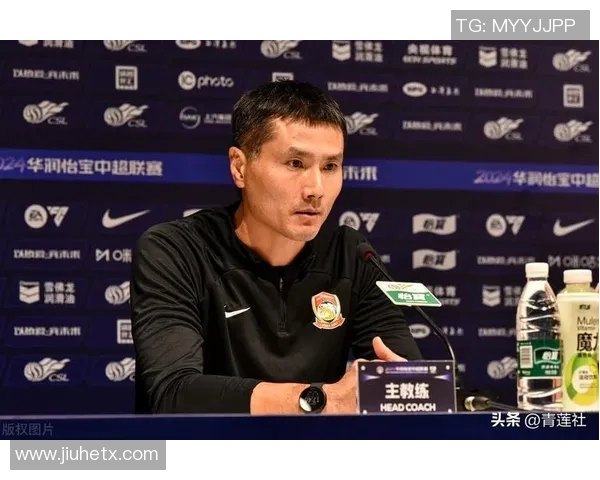 球队排名榜上的足球明星们谁能引领风骚成就辉煌历史与未来的传奇之路