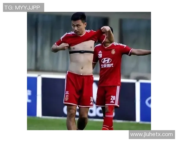 足球明星独特刺青艺术大揭秘及其背后故事详解