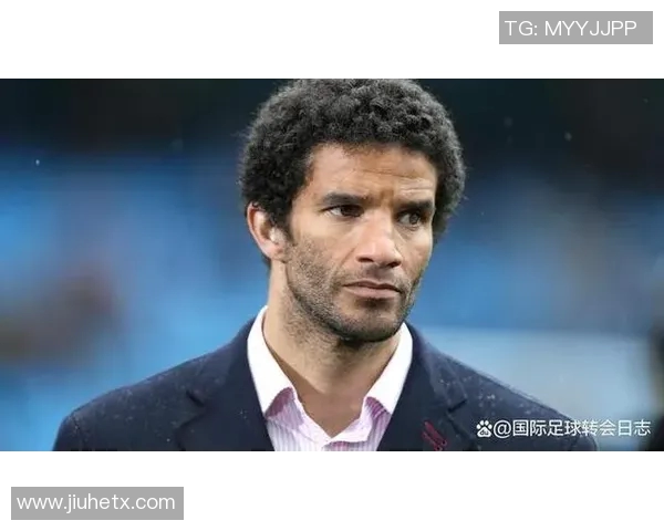 足球明星破产现象频繁背后的原因与启示分析 足球明星破产现象频繁背后的原因与启示分析