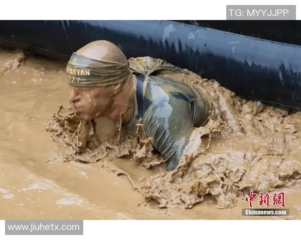 东方狮子与丹德农激战正酣谁能在赛场上笑到最后 东方狮子与丹德农激战正酣谁能在赛场上笑到最后