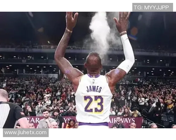 2021年篮网与勇士精彩对决全场回放重温篮球盛宴