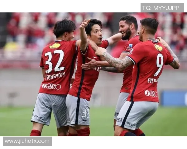 京都水户比赛时间安排及赛事前瞻分析