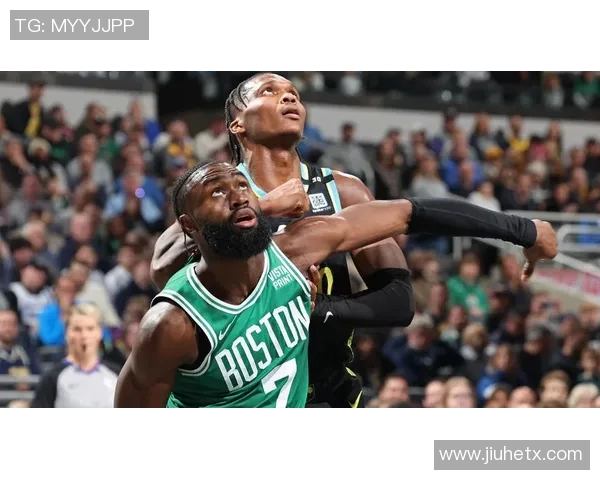 凯尔特人对阵太阳精彩比赛录像回放全程分析与精彩瞬间集锦