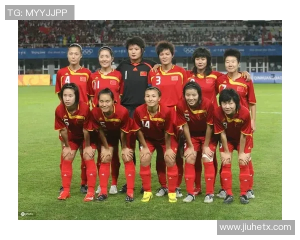 女足中国对阵俄罗斯精彩转播全程回顾与分析