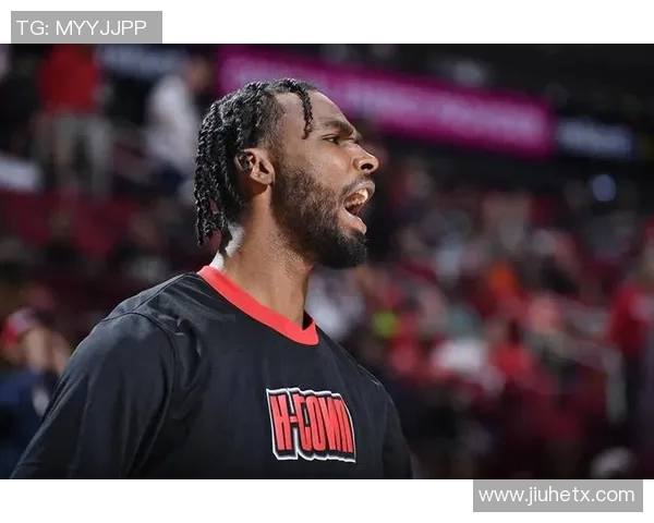 塔里伊森：年轻天才如何在NBA赛场上崭露头角与成长之路