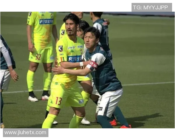 山形山神对阵京都精彩直播全程回顾与赛后分析 山形山神对阵京都精彩直播全程回顾与赛后分析