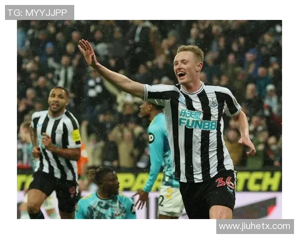 布莱顿与纽卡斯尔对决前瞻及赛果猜测分析 布莱顿与纽卡斯尔对决前瞻及赛果猜测分析