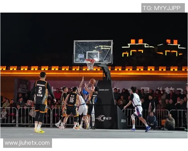 梦八队激战立陶宛篮球强敌争夺世界冠军荣耀之路再启航