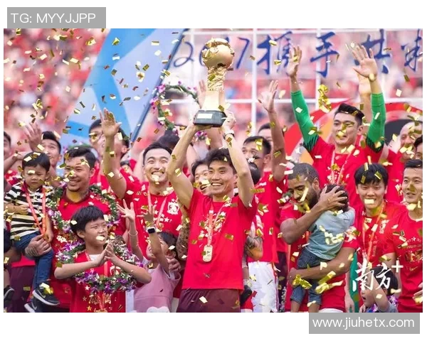 火箭队与灰熊队激战正酣比分胶着精彩瞬间回顾与分析