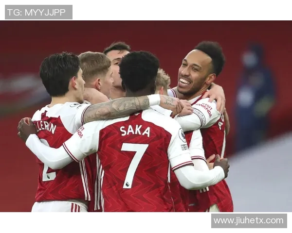 索肖与梅斯的赛前分析及双方近期状态对比探讨 索肖与梅斯的赛前分析及双方近期状态对比探讨