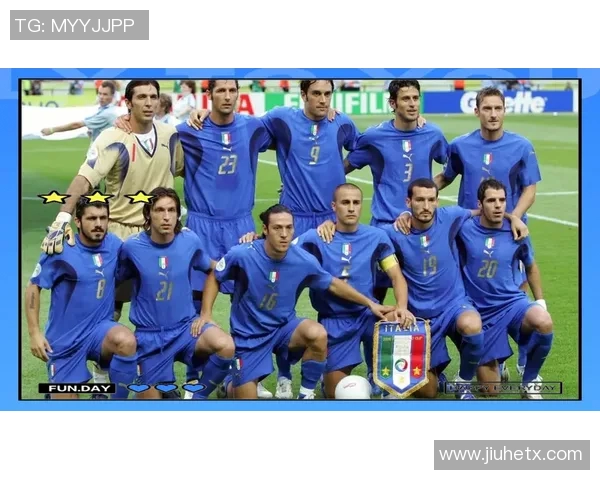 世界杯足球明星美图欣赏展现运动魅力与青春风采的精彩瞬间