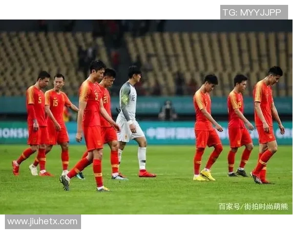 中国足球球员工资现状分析及其对职业发展的影响探讨