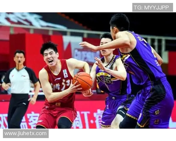 内蒙古男篮球明星的崛起与发展之路探秘