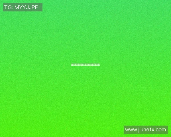 哈字头的足球明星盘点及其职业生涯成就分析