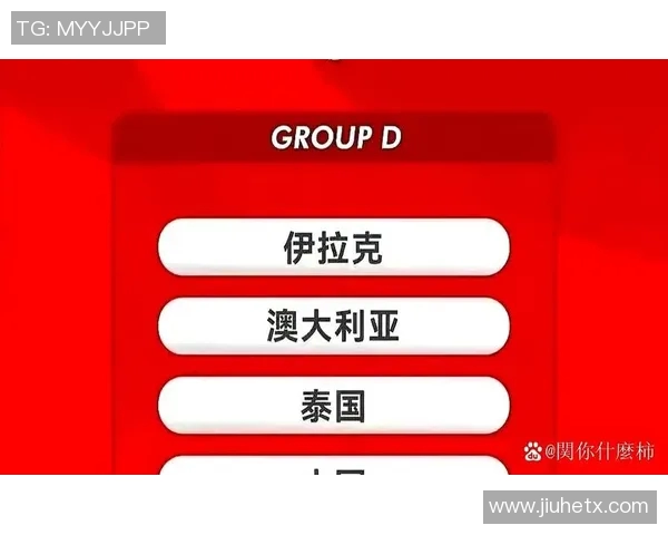 国足迎战伊朗精彩直播全程回顾与赛后分析尽在此处