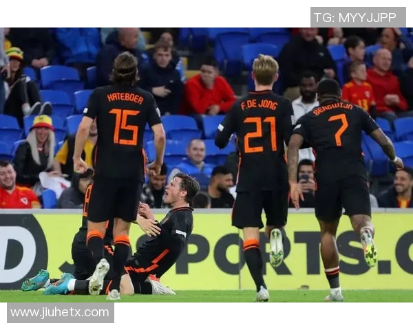 威尔士足球明星的辉煌历程与对世界足球的影响探讨