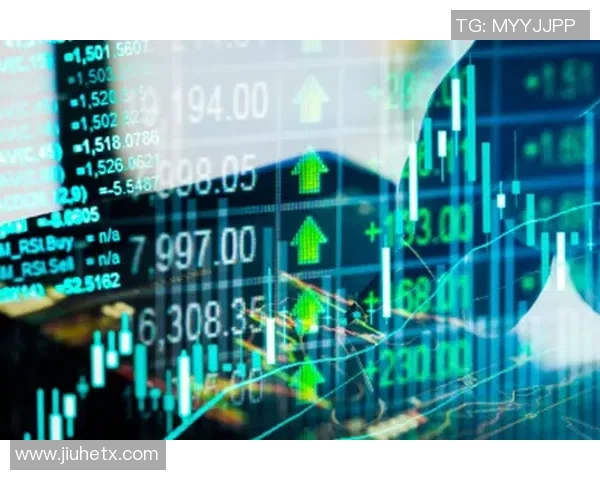 开设一个体育俱乐部的投资预算分析与资金需求详解